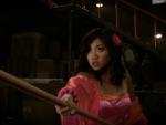 Wendy Wu